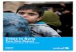 December 2012 Crisis in Syria - ReliefWeb · 2013. 3. 12. · Syria Crisis. Over . 2 million. children affected inside Syria . Half. of . 1 million. refugees are children In Syria,