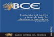 1er. Trimestre 2011 - BCEcontenido.bce.fin.ec/documentos/Estadisticas/SectorMonFin/Boletin… · REFERENCIALES ABRIL 2013 Banco Central del Ecuador 9 I. INTRODUCCIÓN De acuerdo al