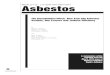 TheConsolidationEffect: NewYorkCityAsbestos Verdicts, Due ... Consolida… · unimpaired asbestos claims in the 1990s-2000s, the bankruptcy reorganization of more than 100 asbestos
