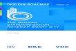 DKE/DIN ROADMAP Version 1€¦ · German STandardizaTion roadmap SmarT CiTy – VerSion 1.0 – draFT 9 Objectives of the smart city The main objectives of the smart city are to: