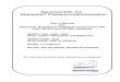Paroscientific, Inc. Digiquartz Pressure Instrumentation 8CB-4000-I - Manual.pdf · Paroscientific, Inc. Digiquartz® Pressure Instrumentation User’s Manual For Digiquartz Broadband