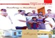 Top Builders at Kochi, Kerala | Builders in Kerala - Asset ...€¦ · As part of Aashiyana, we replaced their battered shanty in Asset Homes leaves no stone unturned in carrying