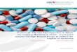 Colorectal Cancer Therapeutics in Major Developed Markets ... · Colorectal Cancer Therapeutics in Major Developed Markets to 2020 - Increased Uptake of High Priced Drugs to Offset