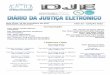 Diário da Justiça Eletrônicodiario.tjrr.jus.br/dpj/dpj-20171114.pdf · em face de suposto ato ilegal por parte do Secretár io de Saúde do Estado de Roraima. Aduz o impetrante