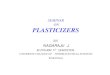 NAGARAJU - Pharmawiki - Resources for B Pharm, M Pharm, … · 2017. 7. 1. · nagaraju .j m.pharm 1st semester, university college of pharmaceutical sciences warangal. contents introduction