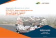 Approach: LOCAL GOVERNANCE IN YEMEN AMID CONFLICT … · 2018. 9. 21. · local governance after a long, drawn-out conflict, while the nature and extent of the development of local