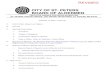 CITY OF ST. PETERS BOARD OF ALDERMEN BOA Packet REVISED.pdf · 8/13/2020  · REVISED CITY OF ST. PETERS BOARD OF ALDERMEN TENTATIVE AGENDA FOR REGULAR MEETING ST. PETERS JUSTICE