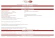 FICHE OFF CMAEMPLOI 20120213S 2018-02-14 11h57.23 · PDF file Contact : Chargé de recrutement Adresse : ... Principes de la relation client Procédures de nettoyage et de désinfection
