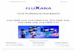 FLUXANA® GmbH & Co. KG RV 113 Page 1/215 FLUXANA · 2019. 3. 11. · FLUXANA Final Proficiency Test Report FLX‐CRM 113, FLX‐CRM 114, FLX‐CRM 115, FLX‐CRM 116, FLX‐CRM 117