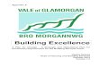 Building Excellence - valeofglamorgan.gov.uk Report… · Building Excellence A Plan for Change – A Strategic and Operational Plan for Continuous Improvement for the Building Services