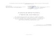 РАБОЧАЯ ПРОГРАММА УЧИТЕЛЯ ЛОГОПЕДА по …51-ds1.eduruza.ru/files/site_214/RP_2019-2020_logoped.pdf · развития (есть дети с дизартрией,