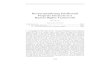Reconceptualizing Intellectual Property Interests in a ... · human rights attributes from others that have no human rights basis at all. It also explores approaches that have been