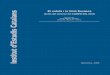 El català i la Unió Europea Institut d’Estudis Catalanscriteria.espais.iec.cat/files/2018/06/9-2-4_CUIMPB... · Cub. Catala i la Unio Europea 24/10/06 16:46 Pagina 1 Compuesta