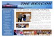 THE BEACON – The Official Newsletter of Lumen Christi ...uknight.org/Councils/The Beacon - March 2013.pdf · The official newsletter of Lumen Christi Council 13520, Knights of Columbus