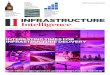 INTERESTING TIMES FOR INFRASTRUCTURE DELIVE RY · 2017. 7. 18. · corridors of power and ensure that the UK remains an attractive destination for foreign direct investors.” National