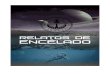 Relatos de Encélado - Radio Skylabradioskylab.es/wp-content/uploads/2017/06/relatos-encelado-v1.0.pdfde todo el mundo estuvieron trabajando codo con codo, aportando tecnologías e