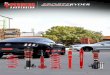 Pedders Suspension Parts and Kits Catalog...If your vehicle is showing any of these symptoms, take it to your nearest Pedders Suspension store for a comprehensive Brake, Steering and