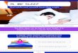 14. My sleep. sleep - web.pdf · Your local chemist can give you advice about trying to stop snoring. With sleep apnoea your airway gets blocked for 20 to 40 seconds during the night