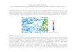 PRELIMINARY REPORT The earthquake of January 8, 2013 at SE … · 2015. 1. 19. · PRELIMINARY REPORT . The earthquake of January 8, 2013 at SE of Limnos Island, Northern Aegean,