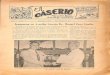 Inauguraii en Arecibo Caserio Dr. Manuel Zeno Gaiidiaelcaserio.homestead.com/files/1949/caserio-dic1949.pdfproyectos de la Autoridad Sobre Hogares de Puerto Rico. Numeroso publico