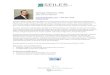 Advisory, Tax, and Accounting Services | Seiler LLP - …€¦ · Web viewGeorge is Seiler’s Chief Executive Officer and is the leader of the firm’s executive governing board