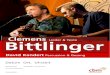 Clemens Bittlinger | bittlinger-mkv.de – Evangelischer Pfarrer, …  · Web view2019. 10. 25. · Author: Inette Kreis Created Date: 05/03/2018 00:59:00 Last modified by: Inette