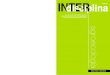VOLUMEN 6 / NÚMERO 14 / ENERO–ABRIL 2018 CONTENIDOcomputo.ceiich.unam.mx/webceiich/docs/revis/interV6-N14.pdf · INTERdisciplina, vol. 6, núm. 14, enero–abril 2018, es una publicación