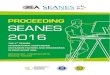 Welcome to MCUrepository - MCUrepository a... · 4th SEANES International Conference on Human Factors and Ergonomics in South-East Asia 2016, ... this paper the issue of safety riding