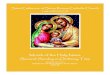 Month of the Holy Name Second Sunday in Ordinary · PDF file Saint Catherine of Siena Roman Catholic Church Laguna Beach, CA Month of the Holy Name Second Sunday in Ordinary Time January