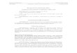 RESOCONTO STENOGRAFICO Presidenza del presidente ALBERTI ...€¦ · (Doc. IV-bis, n. 2) Relazione della Giunta delle elezioni e delle immunità parlamentari sulla domanda di autorizzazione