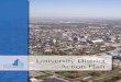 University District Action Plan - City of Champaign€¦ · 9 University District Timeline 1860 1880 1900 1960 1980 1940 2000 1860 - City of Champaign incorporated March 11, 1868