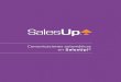 Comunicaciones automáticas en SalesUp!newblog.salesup.com.mx/artefactos/SalesUp-Manual... · Da clic en “Insertar / editar imagen de tu librería” ubicado en la “Barra de formato“