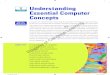 Unders t anding - Cengage · Unders t anding Essential Computer Concepts UNIT A Concepts 2010 Concepts 2 The following list describes various types of computers: • Personal computers