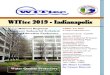 Wastewater Industrial Technical WYNDHAM Indianapolis West Training Education Conference 2019. 2. 4.¢ 