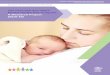 The Perinatal and Infant Mental Health Day Program: A ... · Adrienne Irvine – Project Coordinator PIMH Day Program, QCPIMH Adrienne is a social worker with 40 years of experience