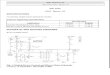 SCHEMATIC AND ROUTING DIAGRAMS - Schwarttzy · 2007 HVAC HVAC - Manual - H3 SPECIFICATIONS FASTENER TIGHTENING SPECIFICATIONS Fastener Tightening Specifications SCHEMATIC AND ROUTING