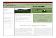 Newsletter - ag.umass.edu · Emad Jahanzad, Allen V. Barker, Masoud Hashemi, Amir Sadeghpour, Touria Eaton Spring Crops, Dairy, Livestock & Equine Newsletter Page 4 Cover crop mixtures