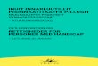 Qulequtaa: Inuit Innarluutillit Pisinnaatitaaffii pil · PDF file Alle har ret til at færdes frit 19. Kikkut tamarmik inuuneq inuuffigissallugu inuiaqatigiinnilu akuunissamut pisinnaatitaapput