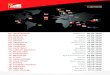 CALENDAR - Ferraristatic.formula1.ferrari.com/media/2015/02/id-35311-Gp-ITALIA.pdfABU HABI Yas Marina 7.11.2016. Vittorie Wins Pole position Pole positions Giri veloci Fastest laps