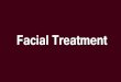 Ú ¯ ± · ¯ º § À ³ ¯ Â » ³ ¼ Âpastprojects.kuching.cc/custom/beautyangel/downloads/... · 2015. 6. 19. · skin, eczema, skin disease. Oxygen In Formulate: take face