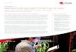 Trend Micro Instant-On Security for the Cloud · PDF file 2016. 2. 17. · Page 3 of 4 • solution brief • Instant-On securIty fOr the clOud optimized to deliver the full benefits