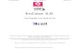 E-Cell, IIM Ranchi EnCase || AGON 4.0 9stacks E-Cell, IIM Ranchi EnCase || AGON 4.0   This