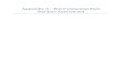 Appendix 4 – Environmental Risk Analysis Assessment · 2019. 7. 31. · 2.4 Control and Management Measures ... • Discussions with the technology provider and EPC contractor;