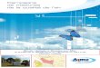 Etude réalisée à Etaples -sur -Mer...Rapport d’étude N 03/2011/MD – Campagne station mobile sur la commune d’Etaples-sur-Mer du 21/05/10 au 25/06/10 et du 18/10/10 au 16/11/10