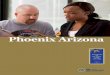 Phoenix Arizona · service to Arizona, the medical center was renamed Carl T. Hayden Veterans Affairs Medical Center (CTHVAMC) on Veterans Day, Nov. 11, 1987. Since that time the