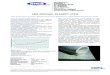 AMA AEROGEL BLANKET HT650amaaerogel.com/wp-content/uploads/2019/04/DS_eng_AMA AEROGE… · AMA AEROGEL BLANKET HT650 Series is a high performance insulation blanket composed of silica