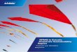 KPMG in Estonia Corporate Sustainability Report · This sustainability report has been prepared in accordance with the G4 Sustainability Reporting Guidelines of the Global Reporting