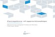 The Behavioral Insights Team / Perceptions of apprenticeships 1 2020. 6. 29.¢  The Behavioral Insights