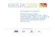 AVVISO 11/2017 RAFFORZARE L’OCCUPABILITA’ NEL SISTEMA ...pti.regione.sicilia.it/portal/page/portal/PIR_PORTALE/PIR... · recupero crediti; - Criteri di selezione delle operazioni