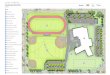 July 15, 2019 / Yelm Middle School 37 Landscape Site Plan · 2019. 7. 30. · Landscape Site Plan DESIGN 0’ 100’ 200’ North Edwards St. NW Solberg St. NW Rice St. NW Yelm Ave